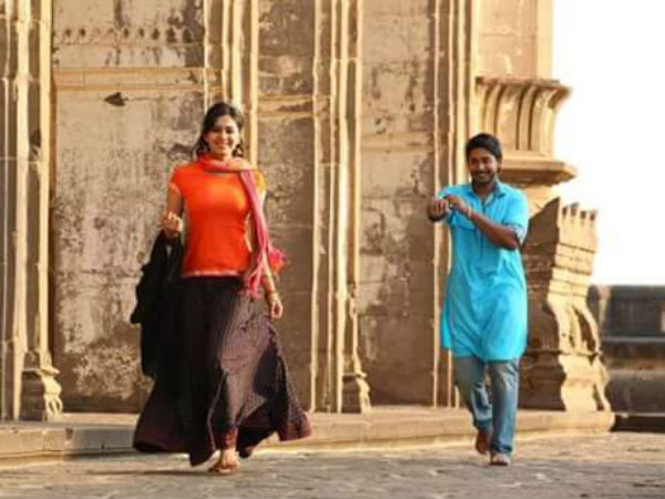 ಯಾರೆಲ್ಲಾ ನೋಡಬಹುದು 