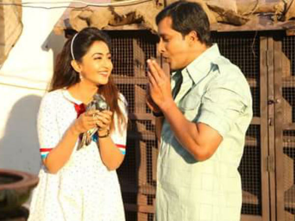 ಮೀರಲಾದ ‘ಚೌಕ’ದ ಹಂಗು- ಪ್ರಜಾವಾಣಿ