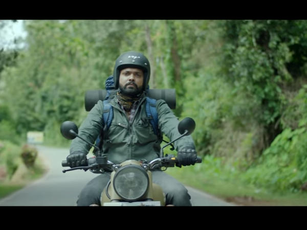 'ಕಾಗದದ ದೋಣಿಯಲ್ಲಿ' ಹಾಡಿಗೆ ಮೂರನೇ ಸ್ಥಾನ 'ಕಾಗದದ ದೋಣಿಯಲ್ಲಿ' ಹಾಡಿಗೆ ಮೂರನೇ ಸ್ಥಾನ