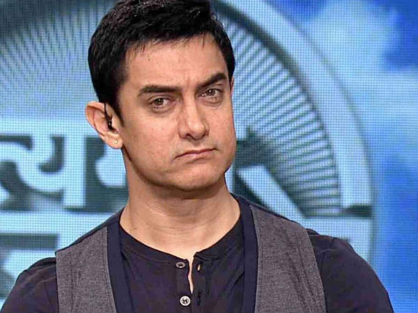 'ದಂಗಲ್' ಸಕ್ಸಸ್ 