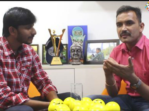 ಫಿನಾಲೆ ದಿನವೇ ಚಿತ್ರೀಕರಣ ಮಾಡಲು ನಿರ್ಧಾರ!