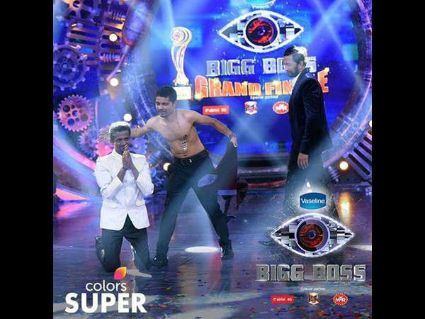 ಕಡಿಮೆ ಜನರಿಗೆ ಮಾತ್ರ ಅವಕಾಶ!