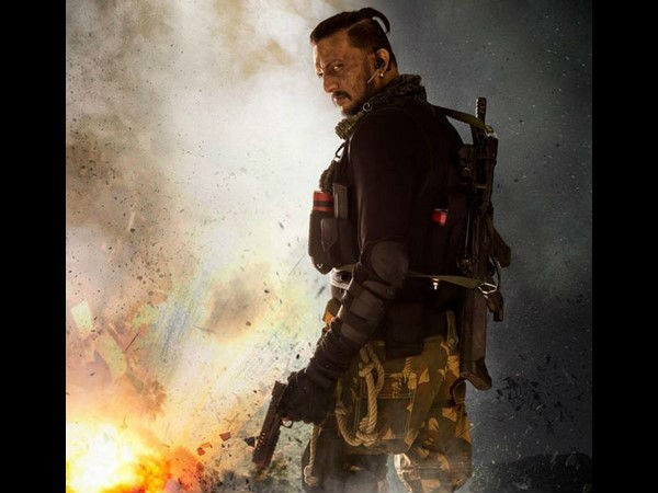 ಕರ್ನಾಟಕದಾಚೆಗೂ 100 ಸ್ಕ್ರೀನ್ ಗಳು 