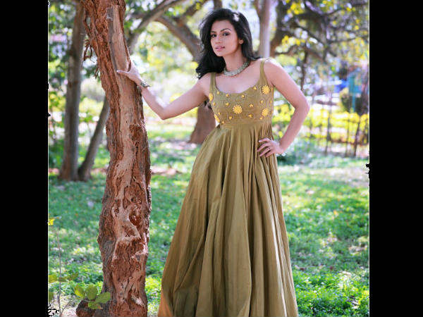 ಲವ್ ಗೊತ್ತಿರುವವರಿಗೆ ಮಾತ್ರ ಈ ಉಡುಗೊರೆ ಲವ್ ಗೊತ್ತಿರುವವರಿಗೆ ಮಾತ್ರ ಈ ಉಡುಗೊರೆ