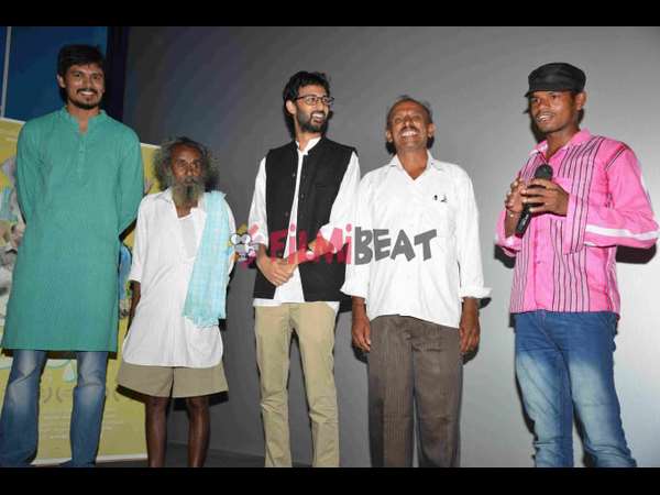  ಮತದಾನ ನಡೆದದ್ದು ಯಾವಾಗ.? 