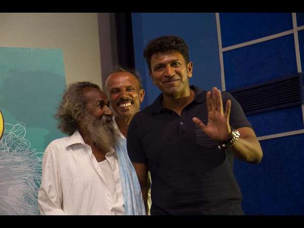  ಎಲ್ಲರಿಗೂ ಧನ್ಯವಾದಗಳು 