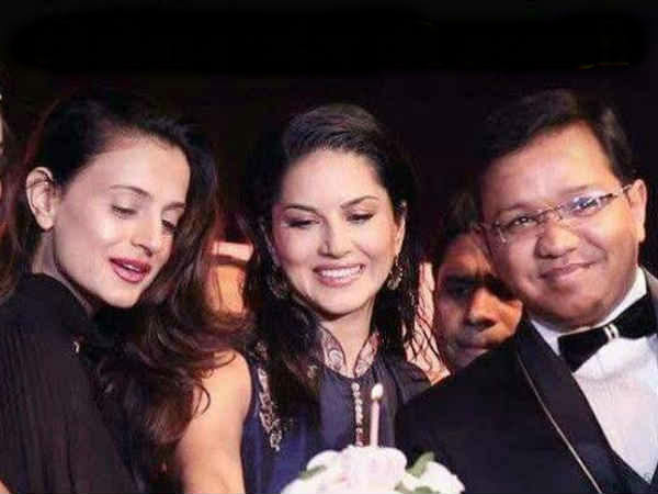 ಅಂತರ್ಜಾಲದಿಂದ ಹೂಡಿಕೆದಾರರಿಗೆ ಮೋಸ 