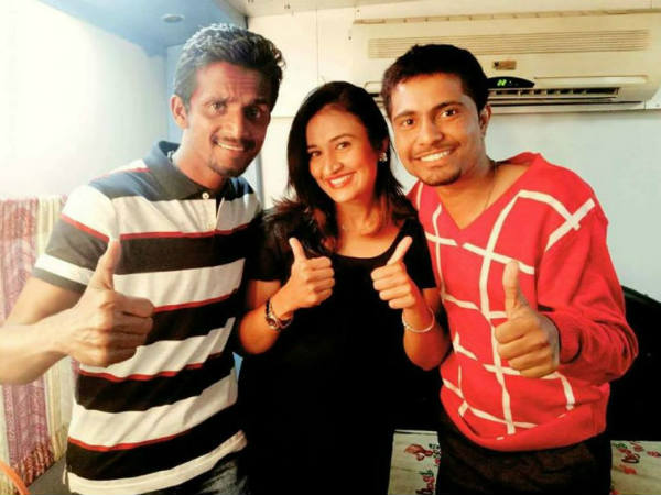 ಪ್ರೋಮೋ ನೋಡಿದ್ರಾ.?