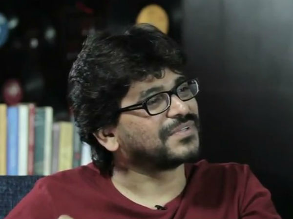 ಕಿಸಕ್ ಅಂತ ನಗಿಸುವ ವಿಡಿಯೋ...