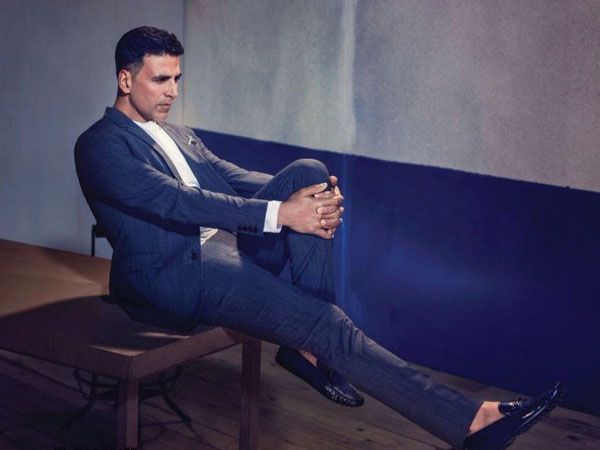 'ಜಾಲಿ ಎಲ್ ಎಲ್ ಬಿ 2' ರಿಲೀಸ್ 