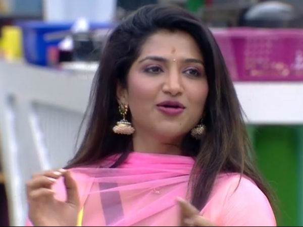 ರಿಷಿಕಾ ವಾದ?