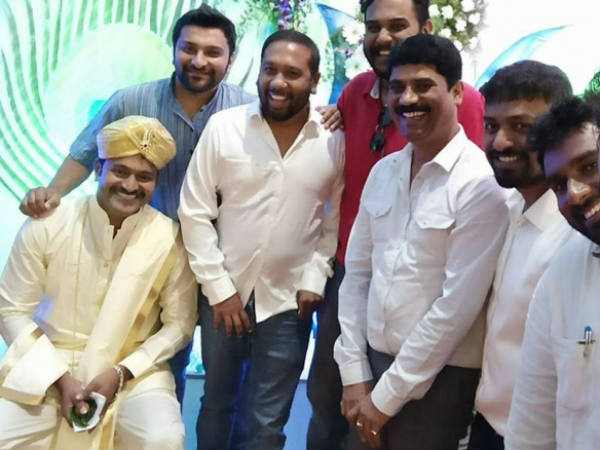 ನೀವೂ ವಿಶ್ ಮಾಡಿ...