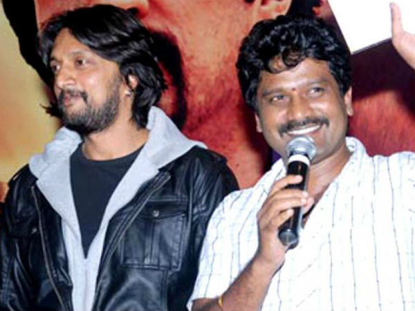 ಪ್ರೇಮ್ ನಿರ್ದೇಶನದಲ್ಲಿ ಮೈನಸ್!