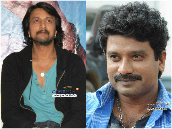 ಪ್ರೇಮ್ ಅವರ ಬಹುದೊಡ್ಡ ಶಕ್ತಿ ಎಮೋಶನ್