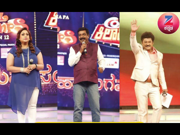 ರಕ್ಷಿತಾ ಏನಂದರು.?