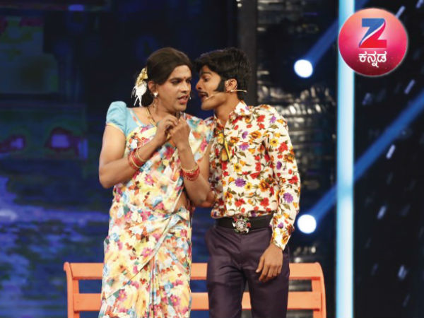 ನಿಮಗೆ ಇಷ್ಟವೇ.?