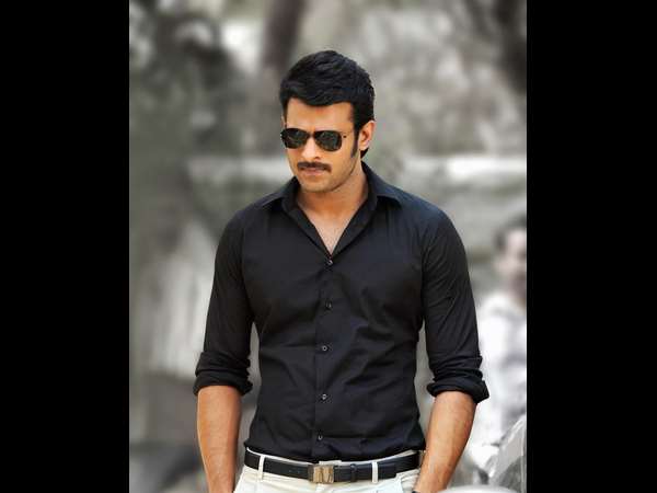 ಇಬ್ಬರು ನಾಯಕಿಯರು