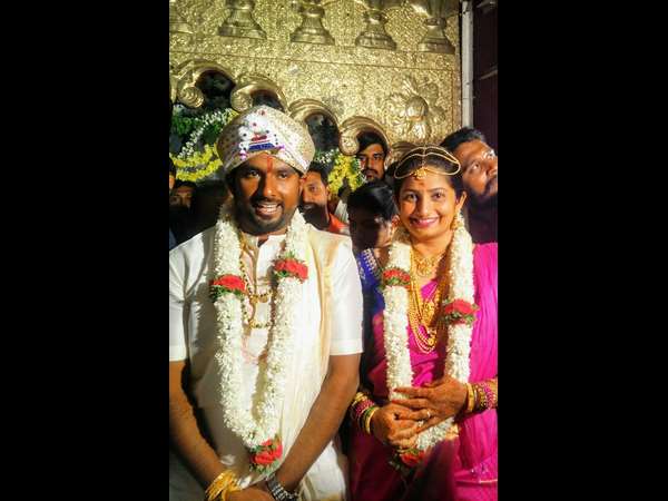 'ಸಿಂಪಲ್' ಸುನಿ 