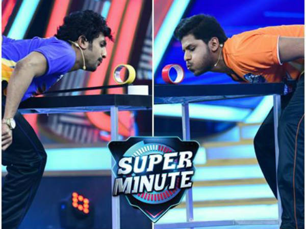 ಹದಿನಾರು ತಂಡಗಳು