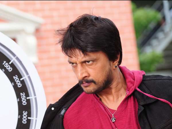 ಪರಸ್ತ್ರೀಗೆ ಗೌರವ ಕೊಡದಿದ್ದರೇ, ತಾಯಿಗೂ ಕೊಡಲ್ಲ ಪರಸ್ತ್ರೀಗೆ ಗೌರವ ಕೊಡದಿದ್ದರೇ, ತಾಯಿಗೂ ಕೊಡಲ್ಲ