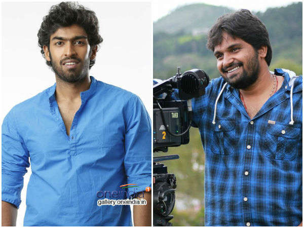 ಔಟ್ ಅಂಡ್ ಔಟ್ ಕಮರ್ಷಿಯಲ್ ಸಿನಿಮಾ