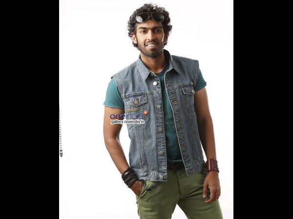 ಅಧಿಕೃತ ಘೋಷಣೆ ಆಗಿಲ್ಲ