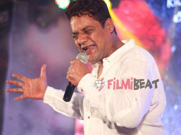 ಫ್ಯಾಮಿಲಿಯಲ್ಲೇ ದೊಡ್ಡ ಕಾಂಪಿಟೇಶನ್ ಇದೆ