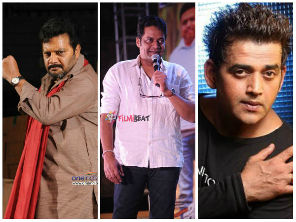 ಅದ್ಭುತ ನೋಡಬೇಕೇ?