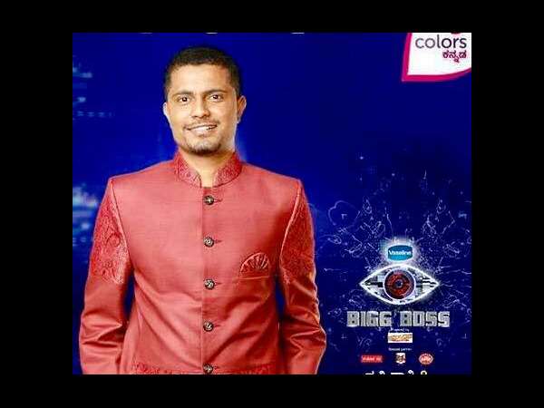 'ಮಾರ್ಚ್'ನಲ್ಲಿ ಮೊದಲ ಸಿನಿಮಾ ಶುರು