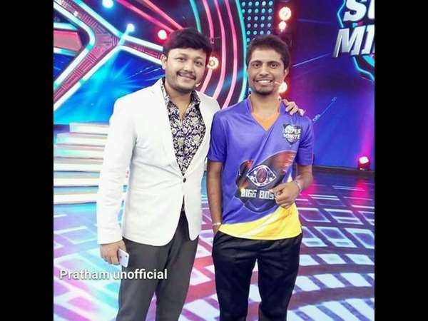 ಸಂಭಾವನೆ ಹಣದಿಂದ ಸಮಾಜಸೇವೆ