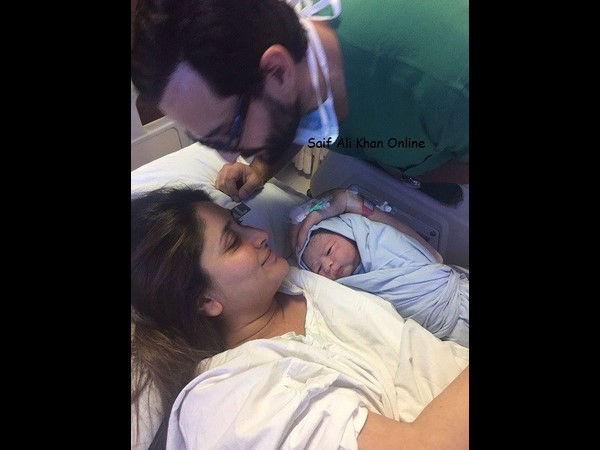 ಸೈಫ್ ಅಲಿಖಾನ್ ಹೇಳಿದ್ದೇನು?