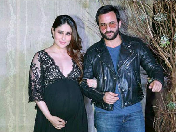 ವಿವಾದಕ್ಕೆ ದಂಪತಿಗಳ ಪ್ರತಿಕ್ರಿಯೆ 