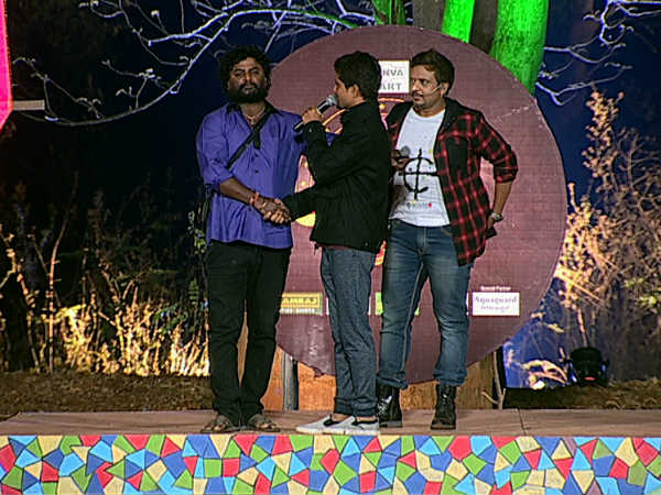 ಪ್ರಸಾರ ಯಾವಾಗ.?