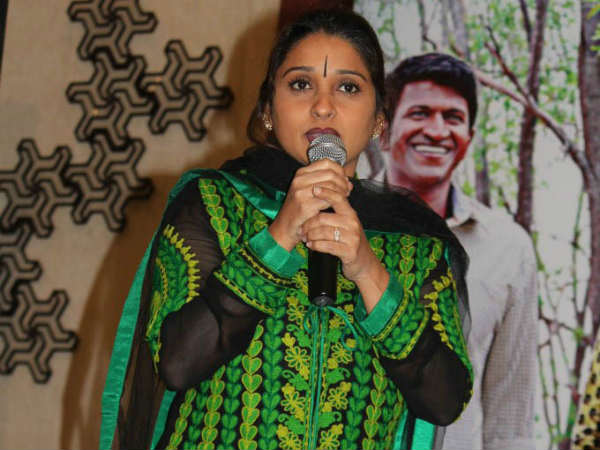 ಜಯ ನಮ್ಮದೇ!