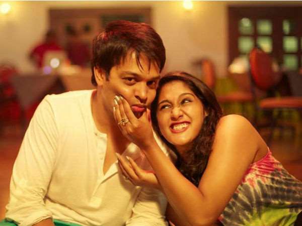 ಹಾಸ್ಯ ಅರಳಿದ ಶ್ರೀನಿವಾಸನ ಕಲ್ಯಾಣ - ವಿಜಯ ಕರ್ನಾಟಕ