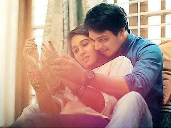 A jolly ride for the youth - Bangalore Mirror