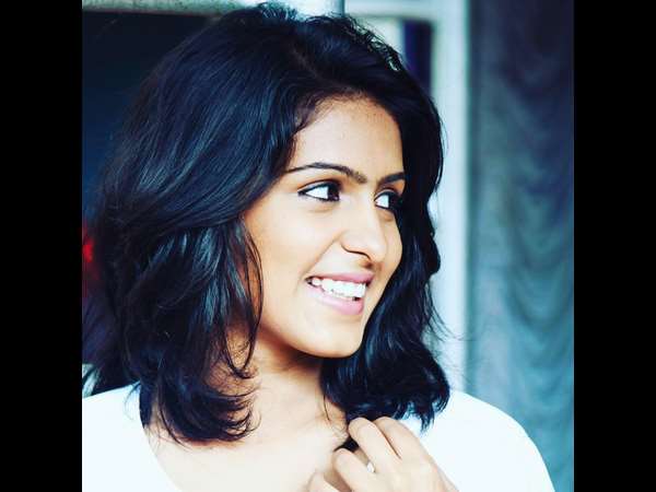 'ರಣ್ ವಿಜಯ್ ಸಿಂಗ್' ಅಂದ್ರೆ 'ಸಂಯುಕ್ತ'ಗೆ ಇಷ್ಟ