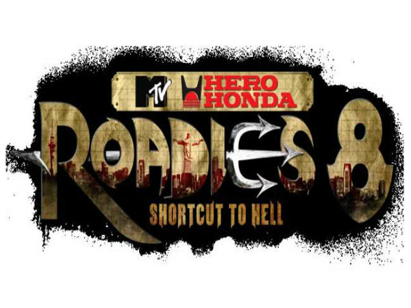 ಇಂದಿನಿಂದ ಪ್ರಸಾರ