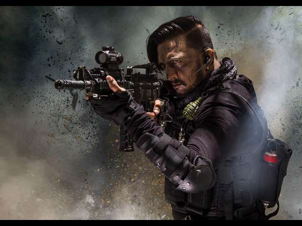 ದಾಖಲೆ ಚಿತ್ರಮಂದಿರದಲ್ಲಿ ಬಿಡುಗಡೆ