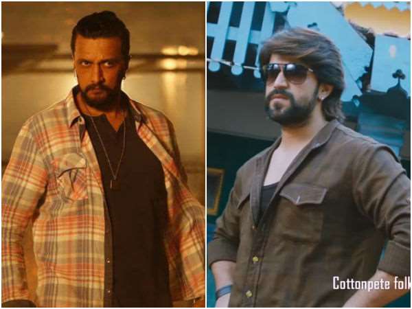 ಕನ್ನಡದ ದಾಖಲೆಗಳು ಉಡೀಸ್