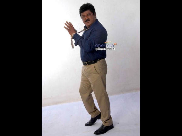 ಮುಗುಳ್ನಗಲು ವಿಶೇಷ ಅತಿಥಿ