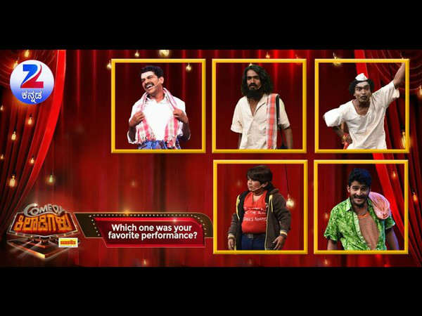 ಯಾರು ಗೆಲ್ಲಬಹುದು.?