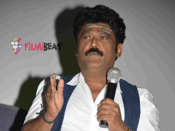 ಬೇಕಾದರೆ ಹೋರಾಡಿ.. ಬೇಕಾದರೆ ಹೋರಾಡಿ..