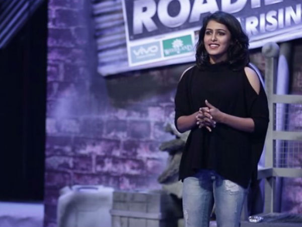 ರಣ್ ವಿಜಯ್ ಸಿಂಗ್ ಗ್ಯಾಂಗ್ ಆಯ್ದು ಕೊಂಡ ಸಂಯುಕ್ತ 