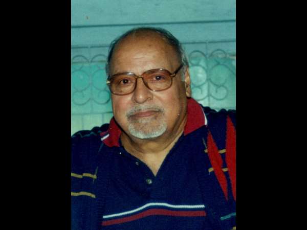 ವೀರಾಸ್ವಾಮಿ ಪ್ರಶಸ್ತಿ ಮತ್ತು ಬಿ ಜಯಮ್ಮ ಪ್ರಶಸ್ತಿ