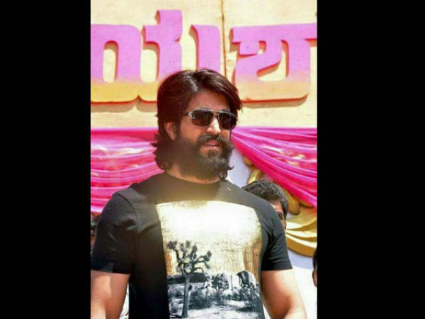 ಪೋಲಿಸರ ಸಹಾಯದಿಂದ ವಾಪಸ್ಸಾದ ಯಶ್