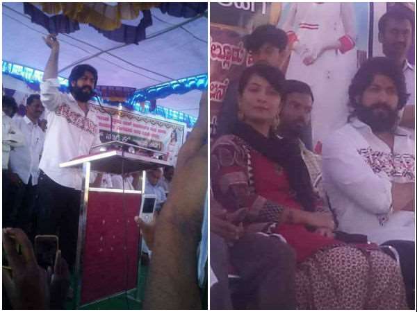 ಕೆರೆ ಹೂಳೆತ್ತುವ ಕಾರ್ಯಕ್ಕೆ ಚಾಲನೆ