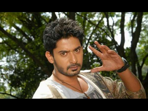 ಡಬ್ಬಿಂಗ್ ನಮ್ಮ ಸಂಸ್ಕೃತಿ ಅಲ್ಲ.!