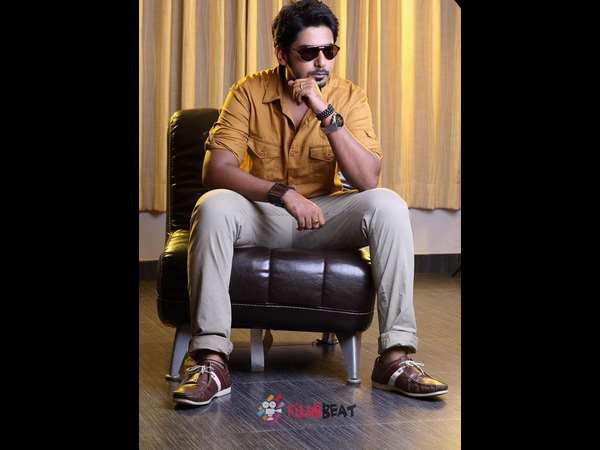 ಡಬ್ಬಿಂಗ್ ನ ಹೊರಗಿಡಿ