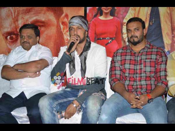 ಕಲೆಕ್ಷನ್ ಸಂಸ್ಕೃತಿ ಬೇಡ!